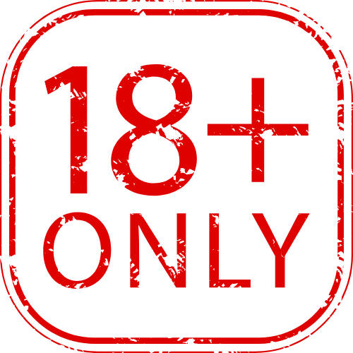 Sexyhornyman1993
